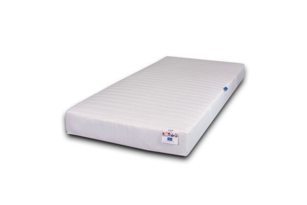 ALLISON BASIC matrac 160 x 200 cm ALLISON BASIC matrac 160 x 200 cm