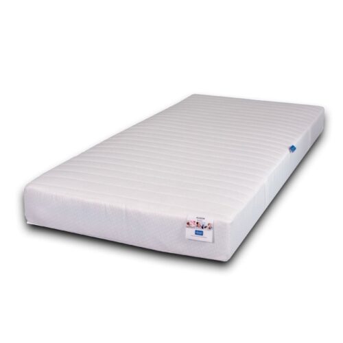 ALLISON BASIC matrac 200 x 200 cm ALLISON BASIC matrac 200 x 200 cm