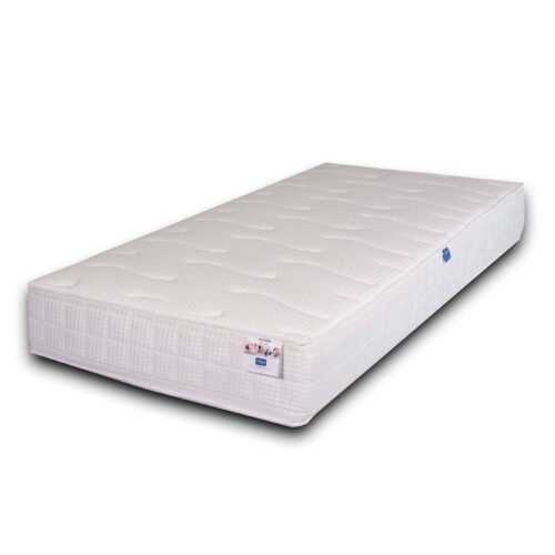 ALLISON MEMORY DELUX matrac 100 x 200 cm ALLISON MEMORY DELUX matrac 100 x 200 cm