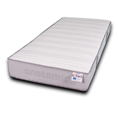 ANATOMIC DELUXE matrac ANATOMIC DELUXE matrac