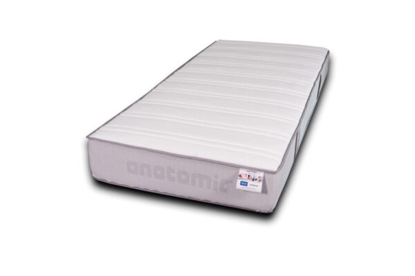 ANATOMIC MEMORY matrac ANATOMIC MEMORY matrac