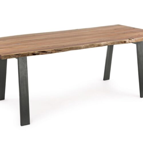 ARON étkezőasztal 200x95 ARON étkezőasztal 200x95