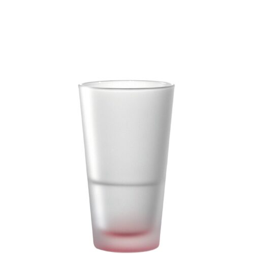 LEONARDO ARONA pohár üdítős 330ml LEONARDO ARONA pohár üdítős 330ml