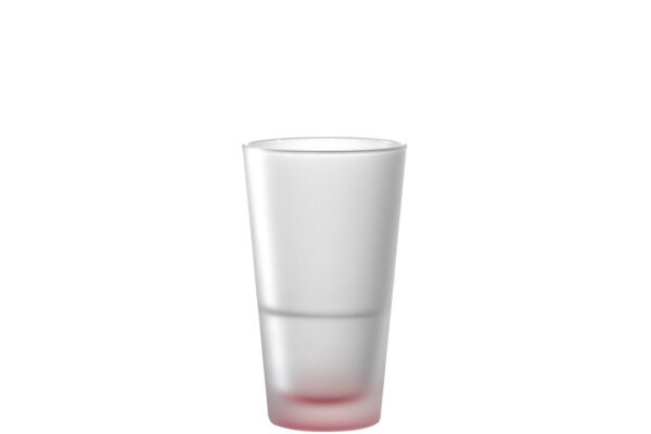 LEONARDO ARONA pohár üdítős 330ml