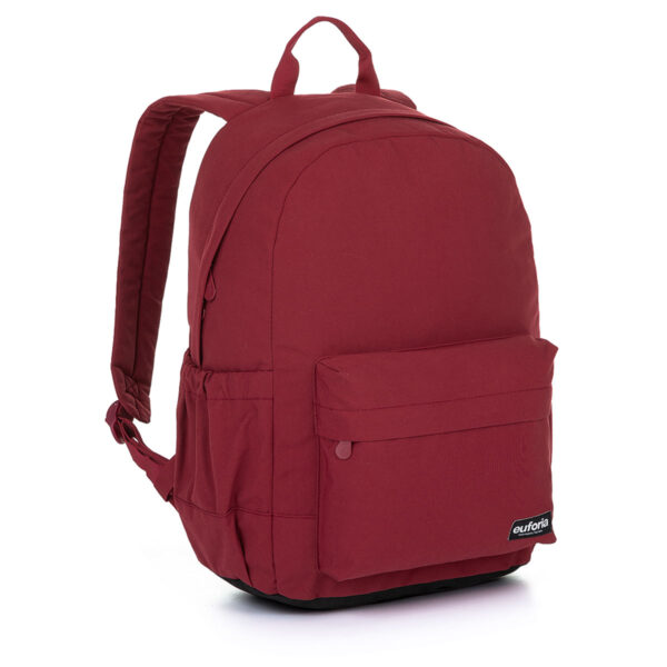 Hátizsák Topgal FRAN 22046 Hátizsák Topgal FRAN 22046