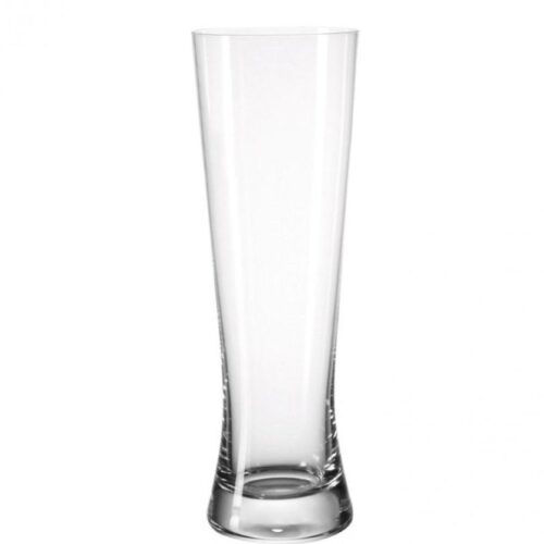 LEONARDO BIONDA pohár búzasörös 500ml LEONARDO BIONDA pohár búzasörös 500ml