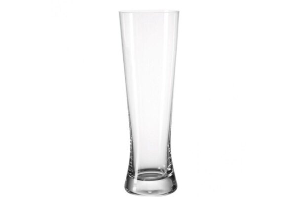 LEONARDO BIONDA pohár búzasörös 500ml LEONARDO BIONDA pohár búzasörös 500ml
