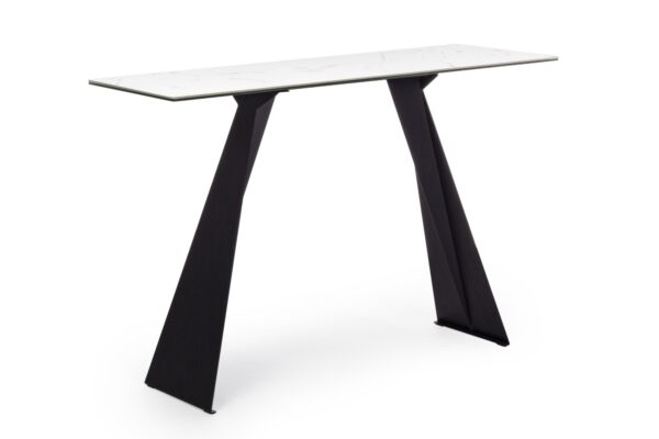 BLAZAR konzolasztal 120x40 BLAZAR konzolasztal 120x40
