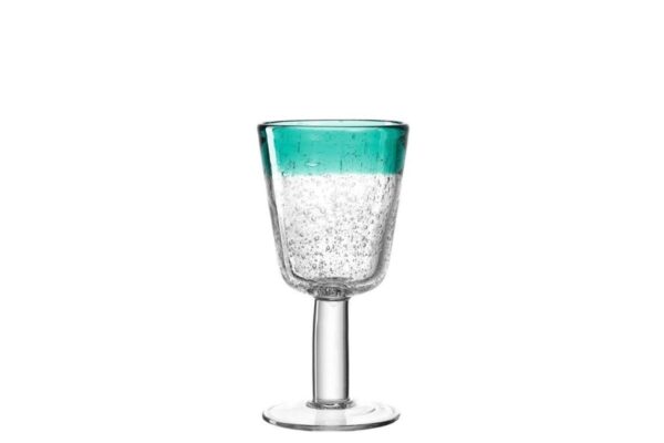 LEONARDO BURANO pohár fehérboros 250ml LEONARDO BURANO pohár fehérboros 250ml