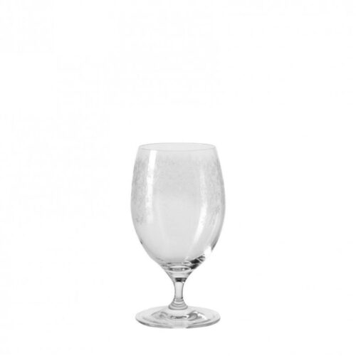 LEONARDO CHATEAU pohár vizes 380ml LEONARDO CHATEAU pohár vizes 380ml