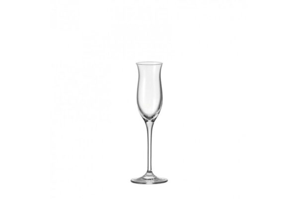 LEONARDO CHEERS pohár röviditalos 90ml LEONARDO CHEERS pohár röviditalos 90ml