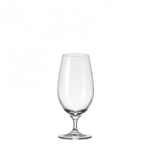 LEONARDO CHEERS pohár sörös 450ml LEONARDO CHEERS pohár sörös 450ml