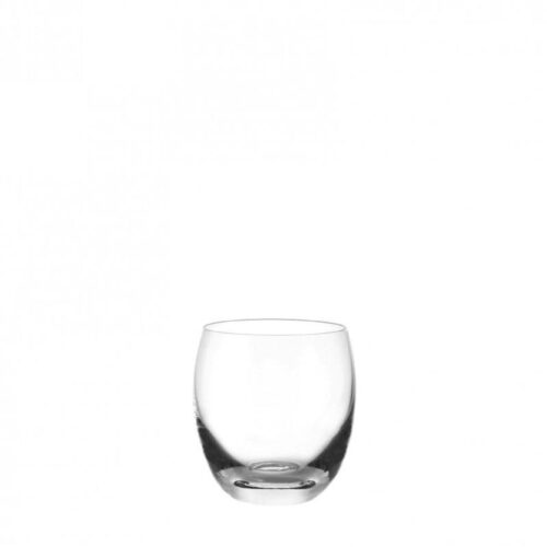 LEONARDO CHEERS pohár whiskys 400ml LEONARDO CHEERS pohár whiskys 400ml