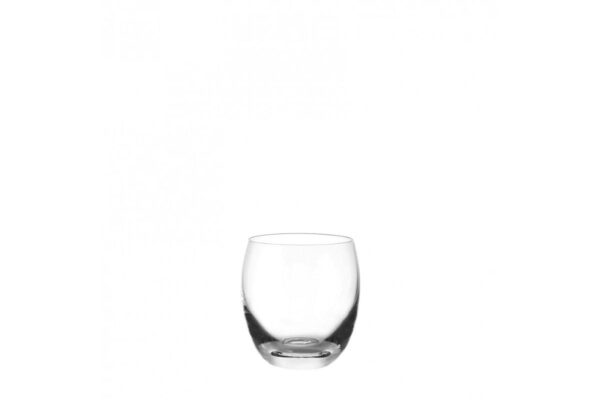 LEONARDO CHEERS pohár whiskys 400ml LEONARDO CHEERS pohár whiskys 400ml