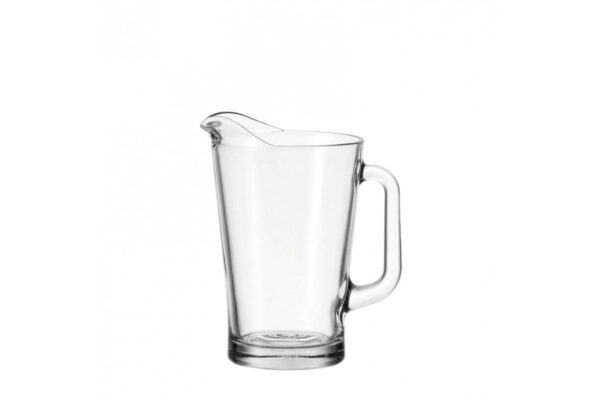 LEONARDO CIAO kancsó 1200ml LEONARDO CIAO kancsó 1200ml