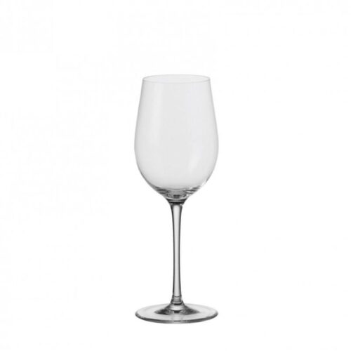 LEONARDO CIAO+ pohár fehérboros 300ml LEONARDO CIAO+ pohár fehérboros 300ml