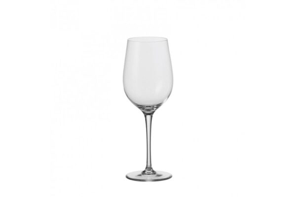 LEONARDO CIAO+ pohár fehérboros 370ml LEONARDO CIAO+ pohár fehérboros 370ml