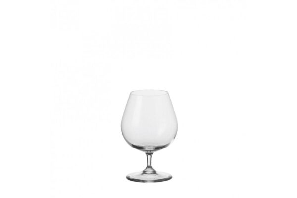 LEONARDO CIAO+ pohár konyakos 400ml LEONARDO CIAO+ pohár konyakos 400ml