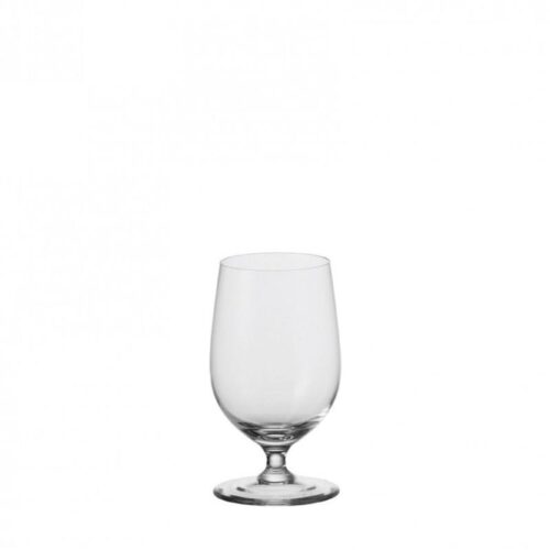 LEONARDO CIAO+ pohár vizes 300ml LEONARDO CIAO+ pohár vizes 300ml