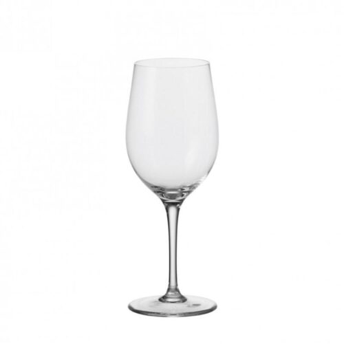 LEONARDO CIAO+ pohár vörösboros 430ml LEONARDO CIAO+ pohár vörösboros 430ml