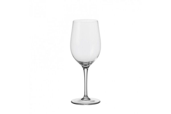 LEONARDO CIAO+ pohár vörösboros 430ml LEONARDO CIAO+ pohár vörösboros 430ml
