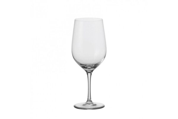 LEONARDO CIAO+ pohár vörösboros 610ml LEONARDO CIAO+ pohár vörösboros 610ml