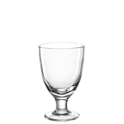 LEONARDO CUCINA desszertes kehely 480ml LEONARDO CUCINA desszertes kehely 480ml