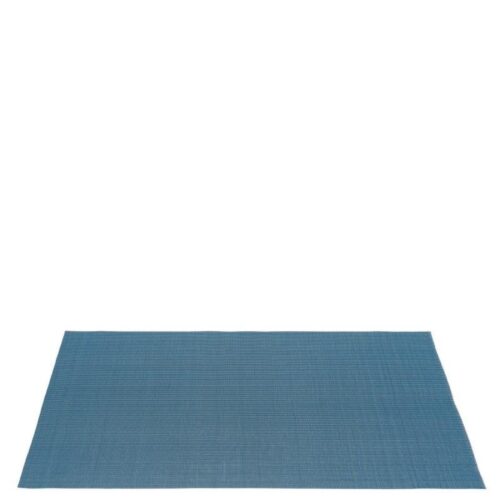 LEONARDO CUCINA tányéralátét 35x48cm kék LEONARDO CUCINA tányéralátét 35x48cm kék