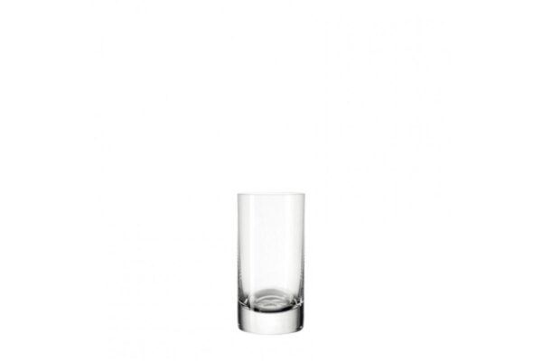 LEONARDO EASY+ pohár röviditalos 50ml LEONARDO EASY+ pohár röviditalos 50ml