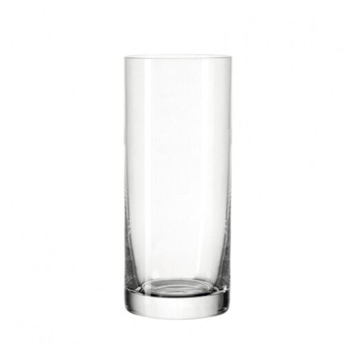 LEONARDO EASY+ pohár üdítős 350ml LEONARDO EASY+ pohár üdítős 350ml