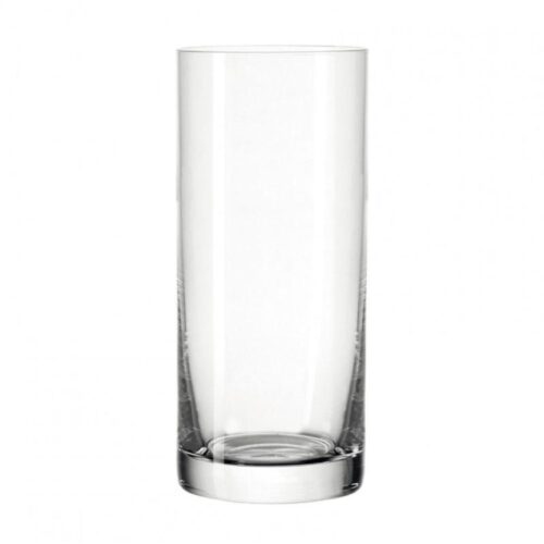 LEONARDO EASY+ pohár üdítős 460ml LEONARDO EASY+ pohár üdítős 460ml