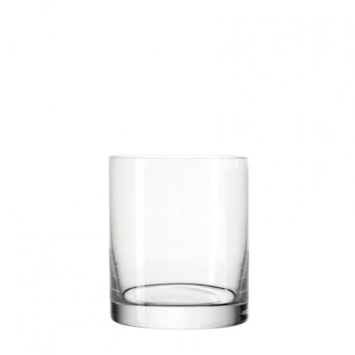 LEONARDO EASY+ pohár whiskys 310ml LEONARDO EASY+ pohár whiskys 310ml