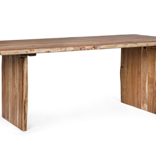 ENEAS étkezőasztal 200x95 ENEAS étkezőasztal 200x95
