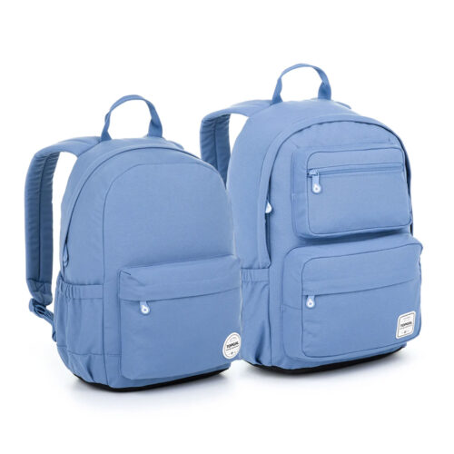 Topgal Family szett FINE THEO BLUE Topgal Family szett FINE THEO BLUE