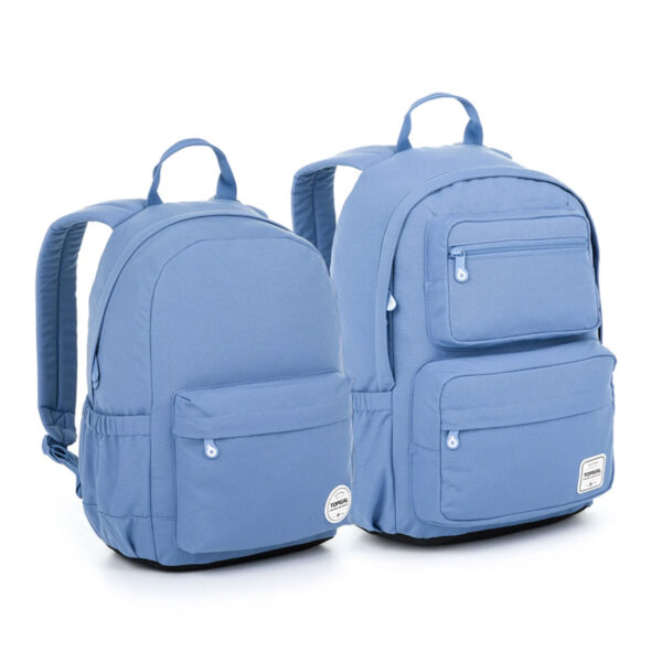 Topgal Family szett FINE THEO BLUE