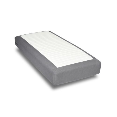 FINLAND ALLISON LUXURY matrac 100 x 200 cm FINLAND ALLISON LUXURY matrac 100 x 200 cm