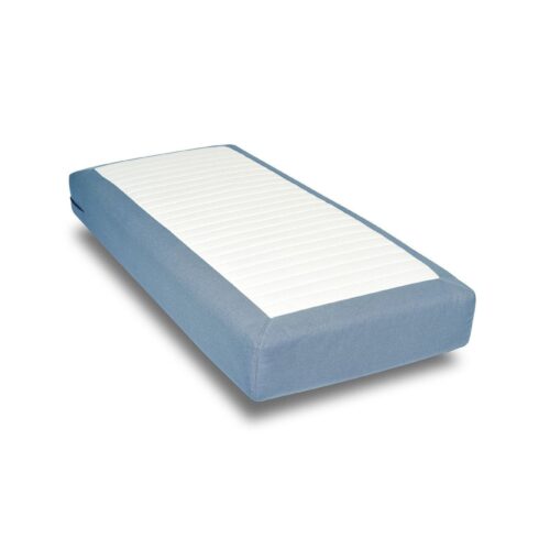 FINLAND ALLISON MEMORY DELUXE matrac FINLAND ALLISON MEMORY DELUXE matrac
