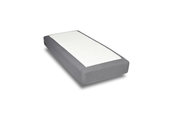 FINLAND ANATOMIC matrac 140 x 200 cm FINLAND ANATOMIC matrac 140 x 200 cm