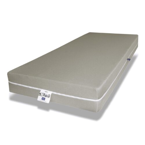 FLOYD BASIC matrac 100 x 200 cm FLOYD BASIC matrac 100 x 200 cm