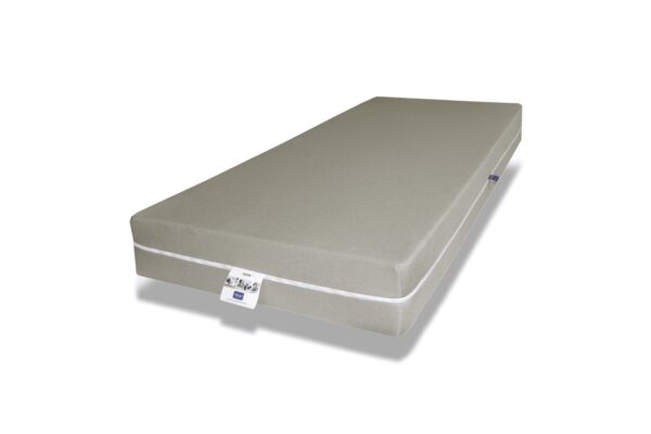FLOYD BASIC matrac 160 x 200 cm FLOYD BASIC matrac 160 x 200 cm