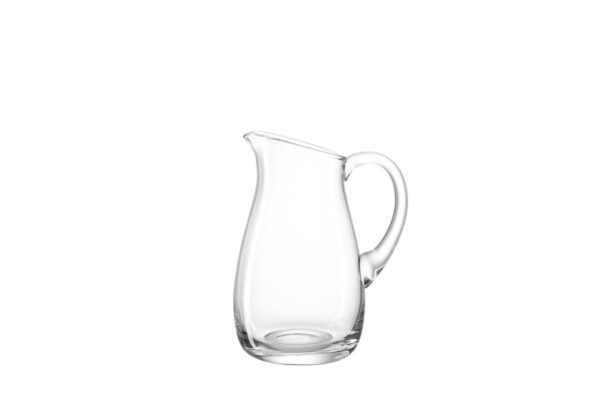 LEONARDO GIARDINO kancsó 1000ml LEONARDO GIARDINO kancsó 1000ml