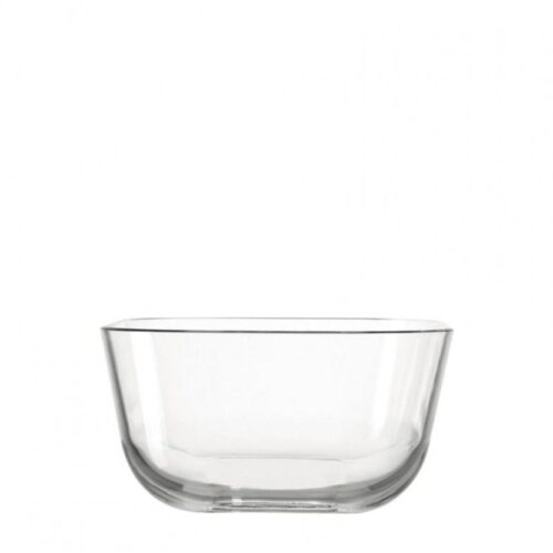 LEONARDO GUSTO salátás-köretes tál 20cm LEONARDO GUSTO salátás-köretes tál 20cm