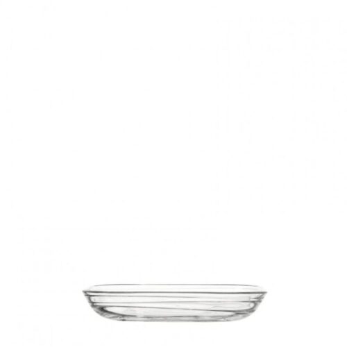 LEONARDO GUSTO STRUTTURA desszertes-reggeliző tányér 17cm LEONARDO GUSTO STRUTTURA desszertes-reggeliző tányér 17cm