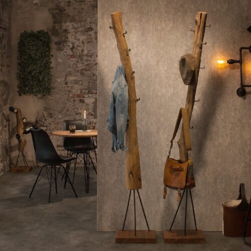 HEMINGWAY tikfa fogas 200cm HEMINGWAY tikfa fogas 200cm