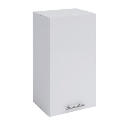 FABIANA fehér mdf felső konyhaszekrény 40cm FABIANA fehér mdf felső konyhaszekrény 40cm