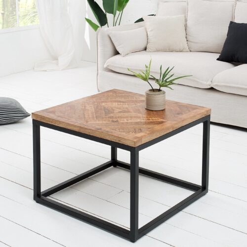 INFINITY HOME mangó lerakóasztal 60cm INFINITY HOME mangó lerakóasztal 60cm