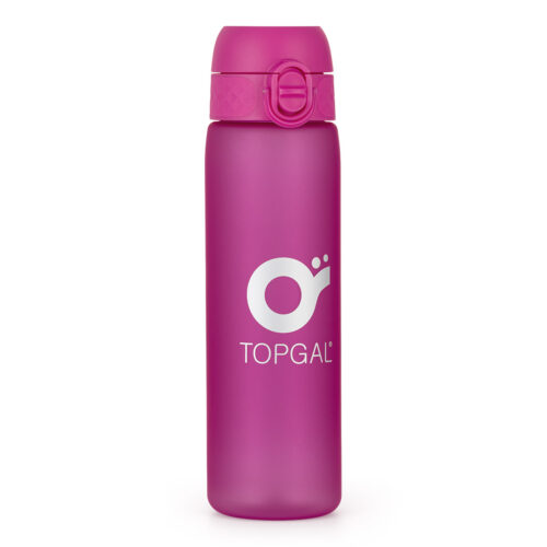 Flakon Topgal ION8 25080 Flakon Topgal ION8 25080