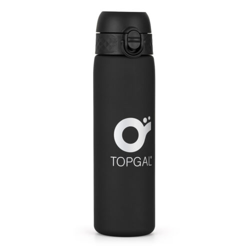Flakon Topgal ION8 25081 Flakon Topgal ION8 25081