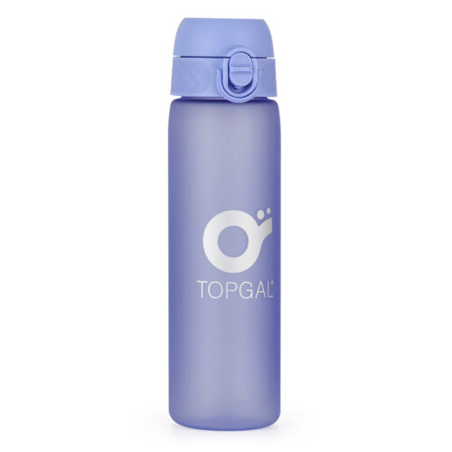 Flakon Topgal ION8 25082 Flakon Topgal ION8 25082