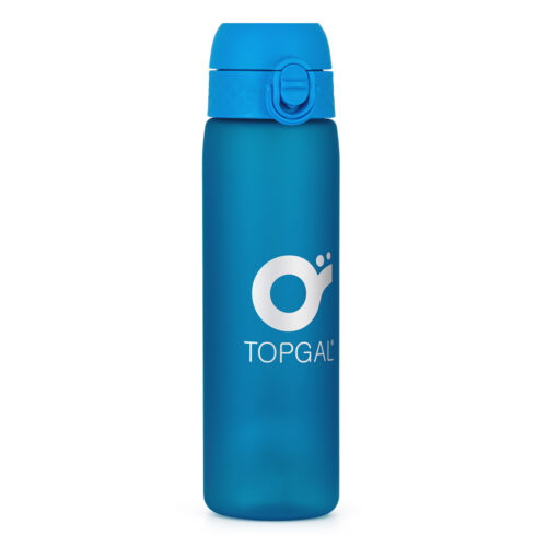 Flakon Topgal ION8 25083 Flakon Topgal ION8 25083